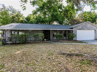 1311 Highland Cir, Kissimmee, FL 34744