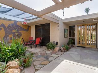 79349 Montego Bay Dr, Indio, CA 92203