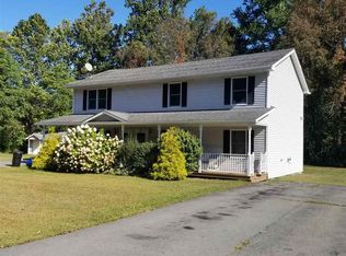 130 1st St, Wurtsboro, NY