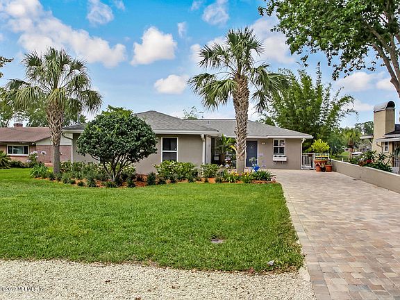 3rd image of 2305 Cedar Shores Cir