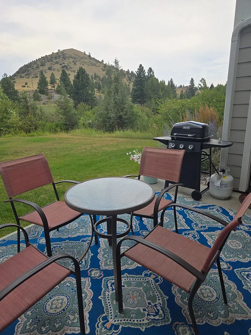 Fully Furnished - Two Bedroom, 2 1/2 Bathroom Condo - Age Restricted 55 Plus Community — Photo 3