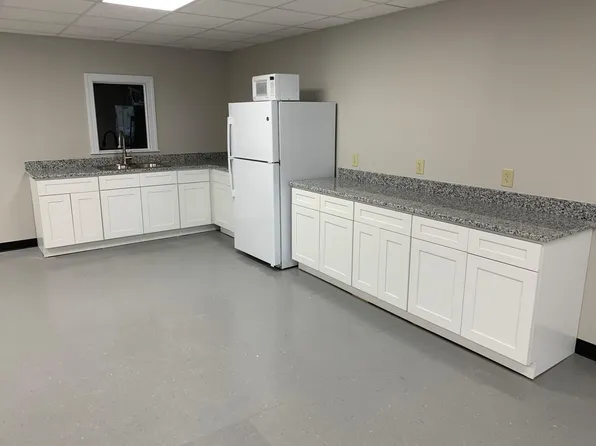 108 S Boddie St, Nashville, NC 27856