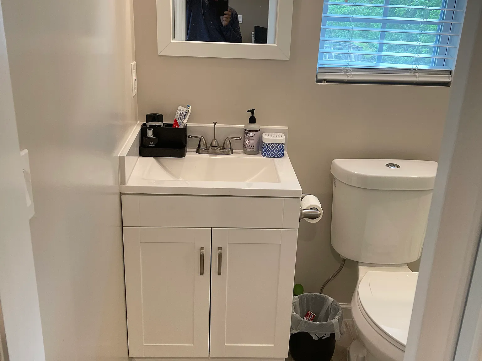 Studio, 700 sqft, $1,700 — Photo 4