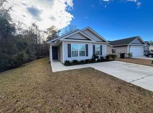 3 Desurrency Ct, Georgetown, SC 29440