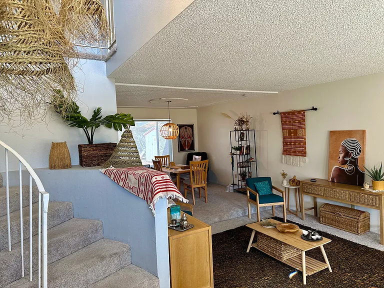6825 Vivian Dr NE — Photo 19