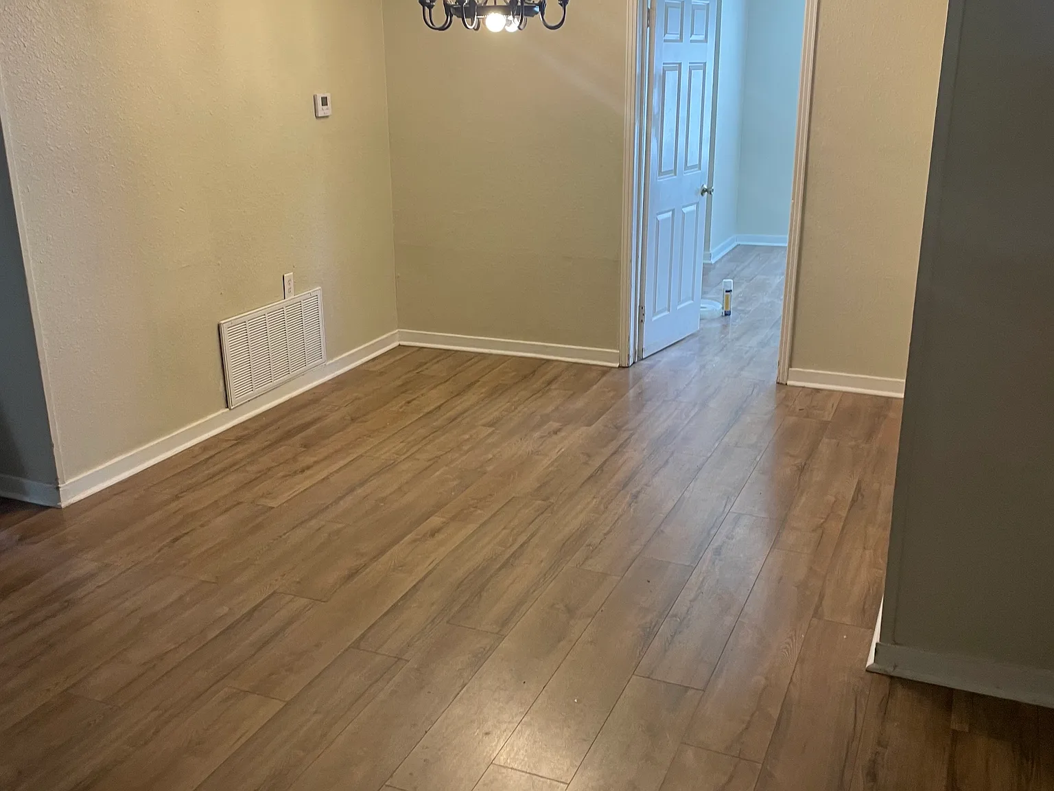 4 bed, 1491 sqft, $1,350 — Photo 4