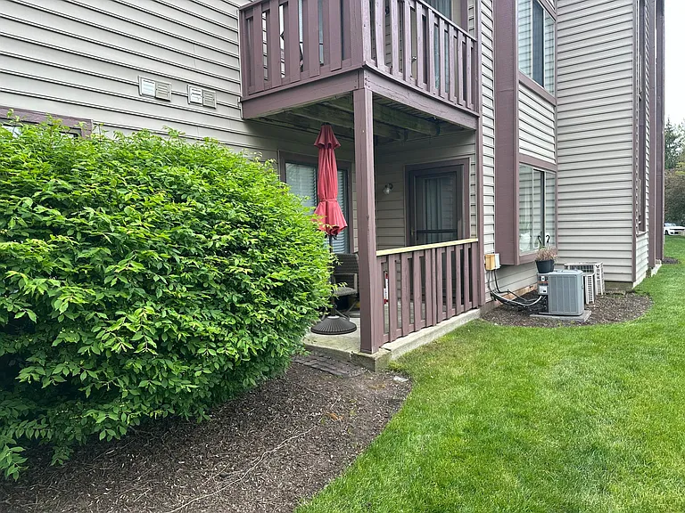 5208A Aberdeen Dr — Photo 2