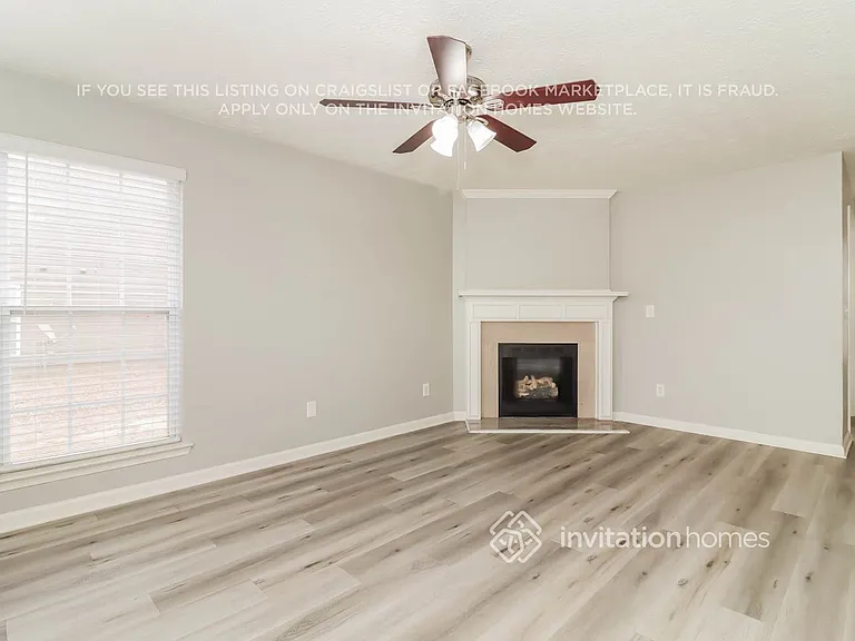 5447 Somer Mill Rd — Photo 4