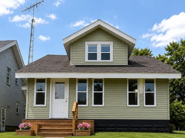 1827 Calumet Ave, Toledo, OH 43607