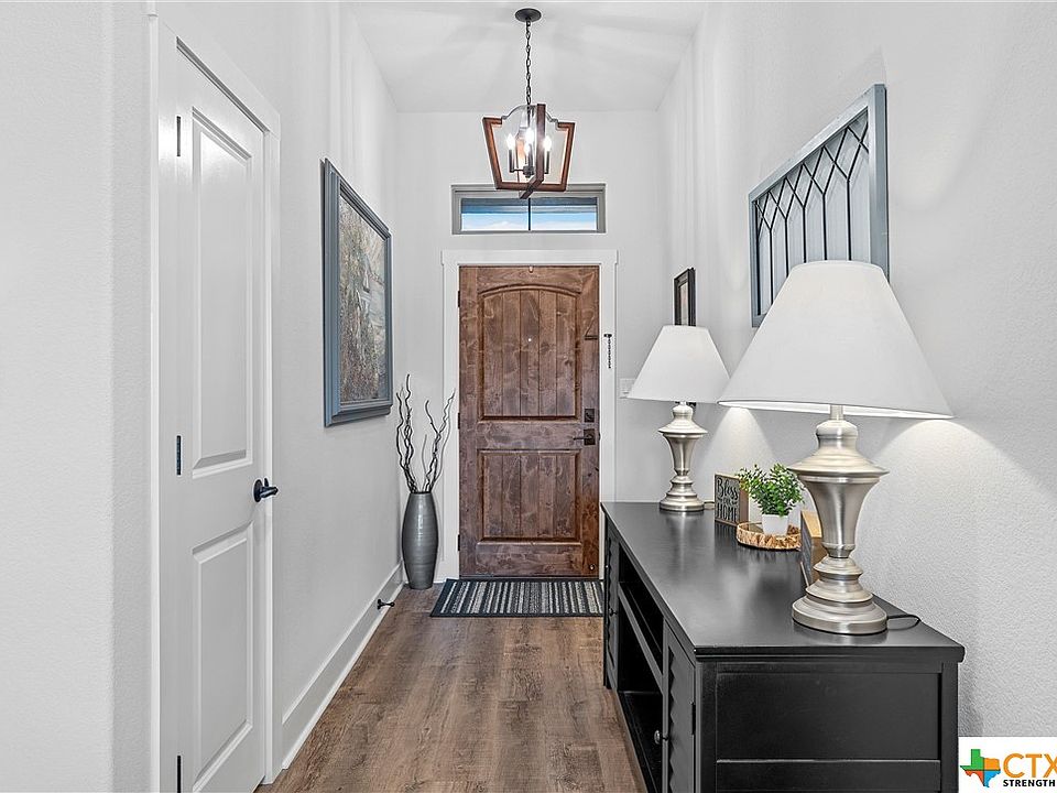 816 Gallant Fox Rd, Hewitt, TX 76643 Zillow