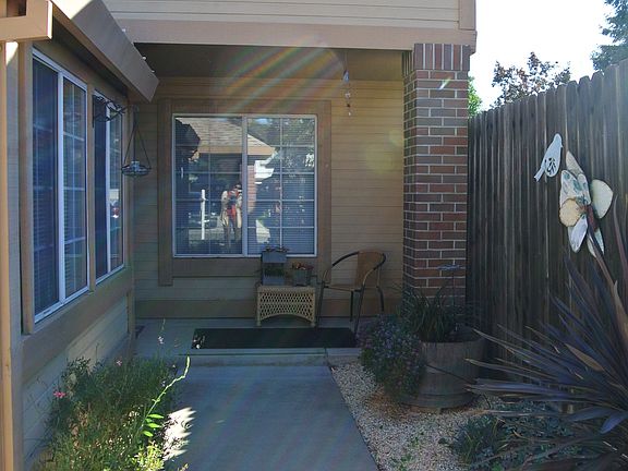 2nd image of 9230 Wenlock Ct