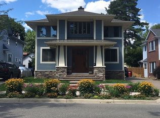 132 Drace St, Rochester, MI 48307