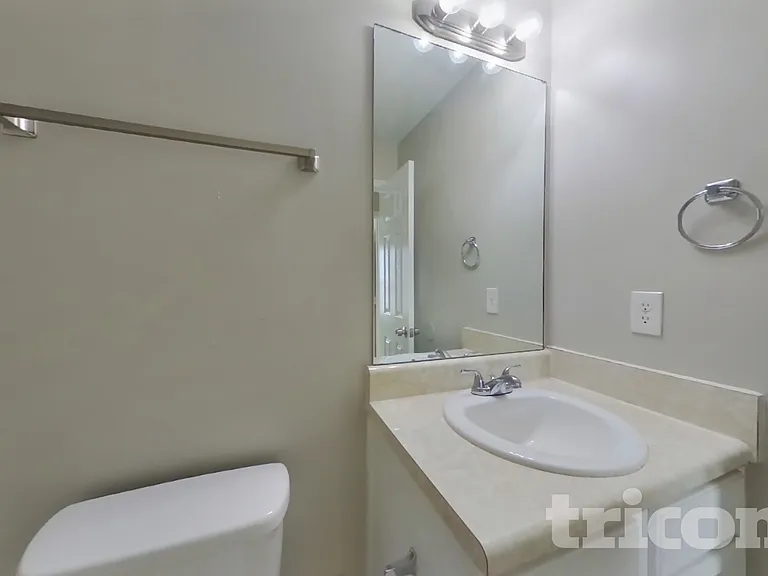 5733 Partin Ln — Photo 12