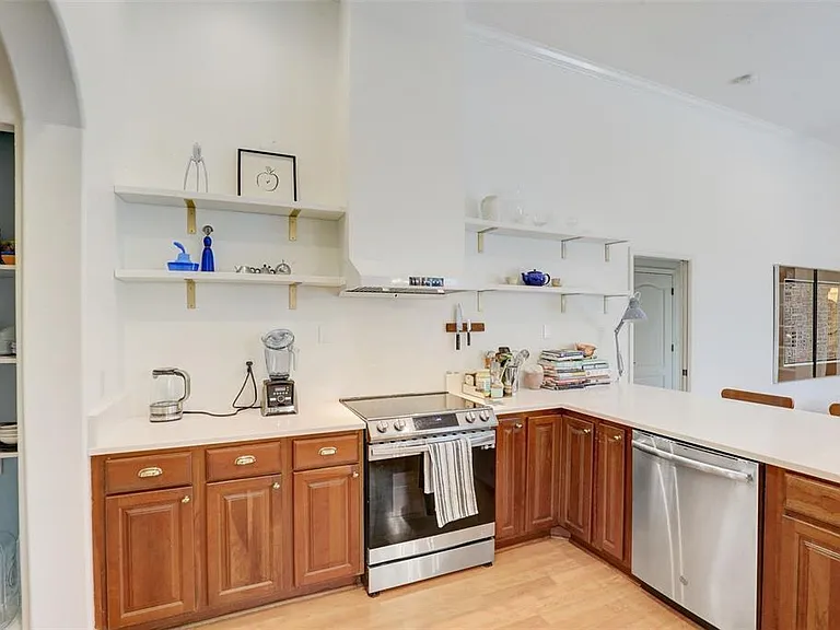 7650 Partridge Street Cir — Photo 14