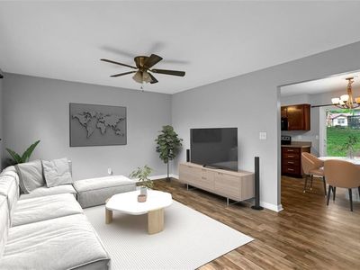 19109 E 12th Terrace Ct N, Independence, MO, 64056