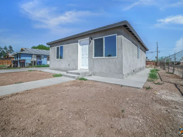 190-1 E Hamilton Ave, El Centro, CA 92243