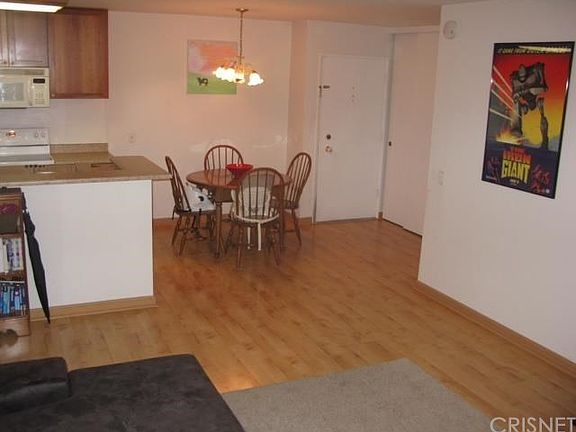 3rd image of 23515 Lyons Ave Unit 109