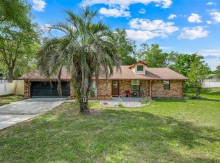 615 E Inverness Blvd, Inverness, FL 34452