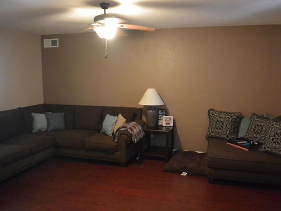 3rd image of 11237 N 57th Ln