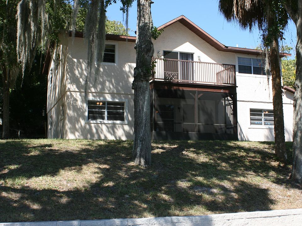 1st image of 103 Sunnyside Dr