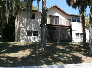 107 Sunnyside Dr, Clermont, FL 34711