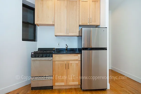 Rented by Copperwood Real Estate | media 3