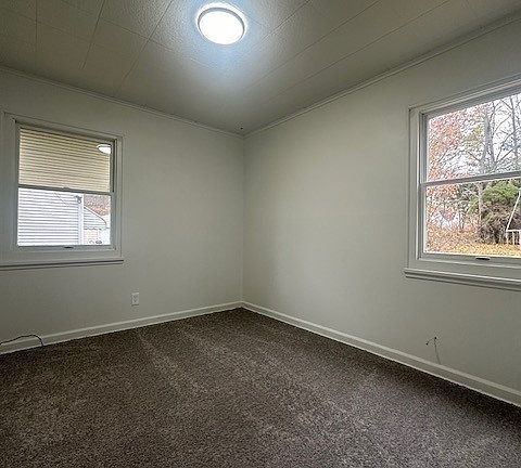 5th image of 119 S Bon Air Ave