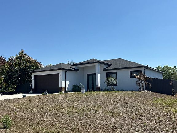 2nd image of 4303 11th St SW