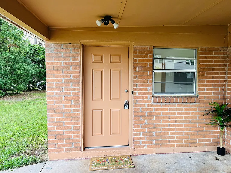 6003 Edgefield Dr — Photo 19