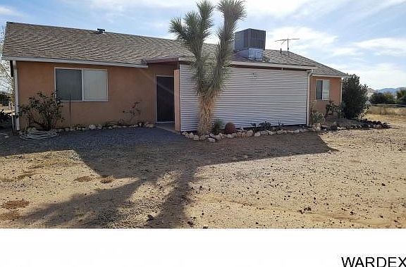 4th image of 5645 W San Pedro Pl