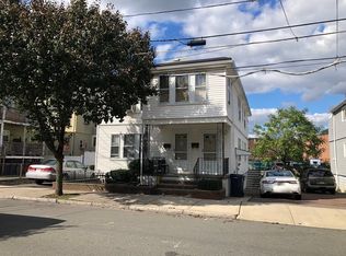 (Undisclosed Address), Everett, MA 02149