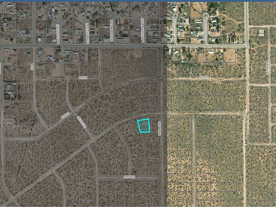 1st image of 0 Centerville Dr