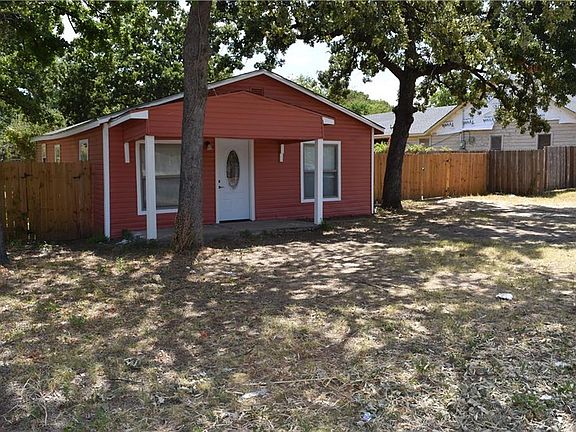 3rd image of 5311 Miller Ave