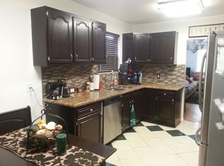 30215 Brush St, Madison Heights, MI 48071