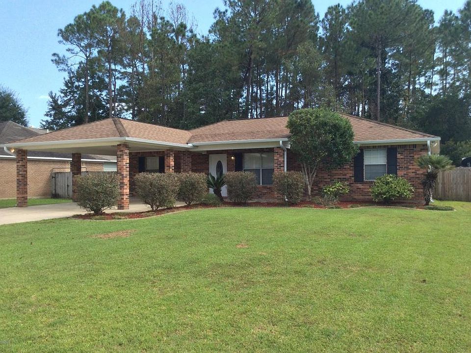 1st image of 1717 Stillwater Dr