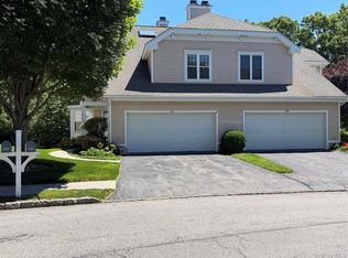 121 Winding Ridge Road 121 Winding Ridge Road, White Plains, NY 10603