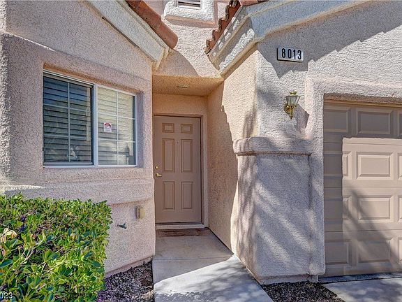 4th image of 8013 Peaceful Village Pl