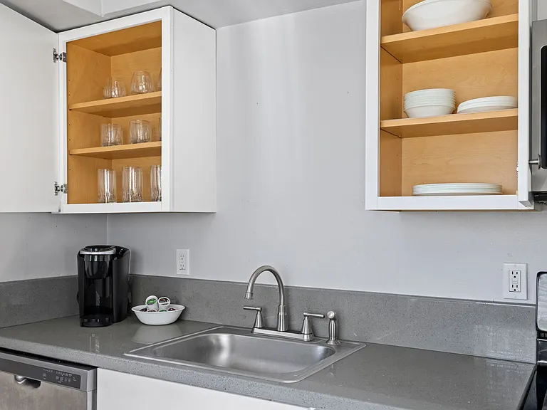 1115 Mary Ann St #1117-3 — Photo 6