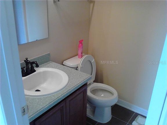 4th image of 610 Wheaton Trent Pl