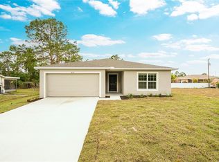4115 4th St W, Lehigh Acres, FL 33971