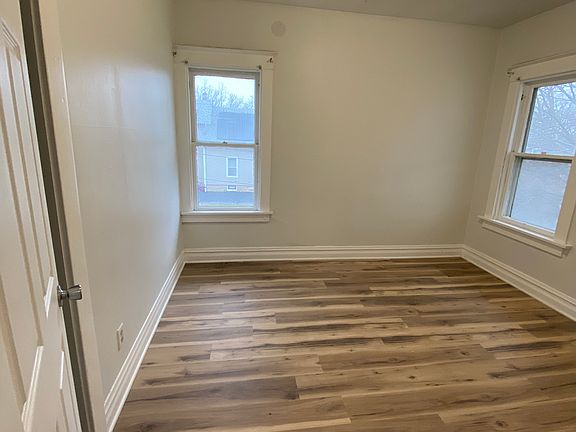 Bedroom #1