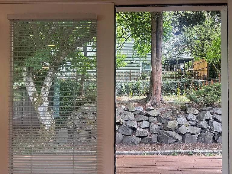 5536 TG Myint LLC — Photo 13
