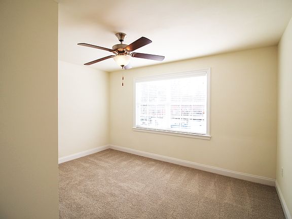 2nd image of 3520 Hanover Ave APT 302