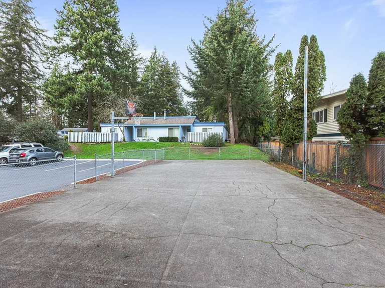 4308 NE Sunset Blvd #U4 — Photo 26