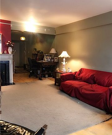 3rd image of 32-42 89th St APT C203