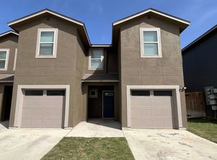 6315 Luglio Ln #104, San Antonio, TX 78233