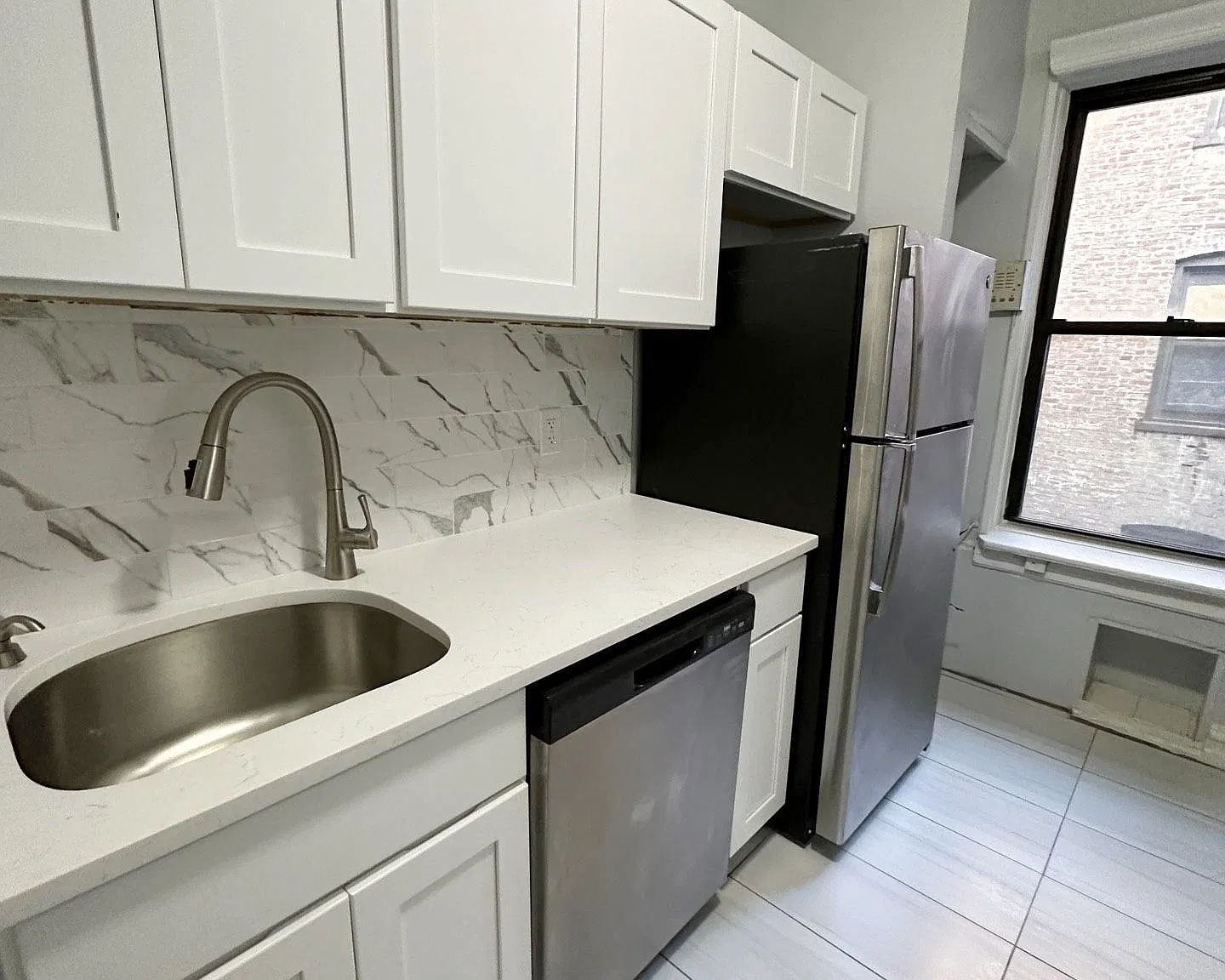 114-Glenwood Hill, LLC — Photo 1