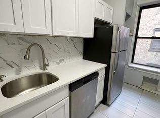 114 Glenwood Ave #BMT2, Jersey City, NJ 07306
