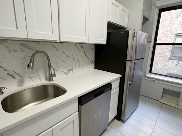 114 Glenwood Ave #Bmt2