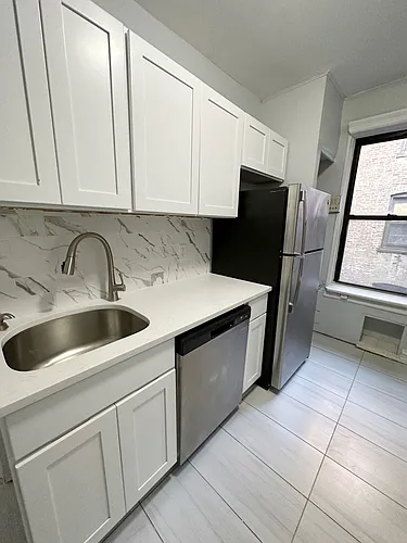 114-Glenwood Hill, LLC Photo 1